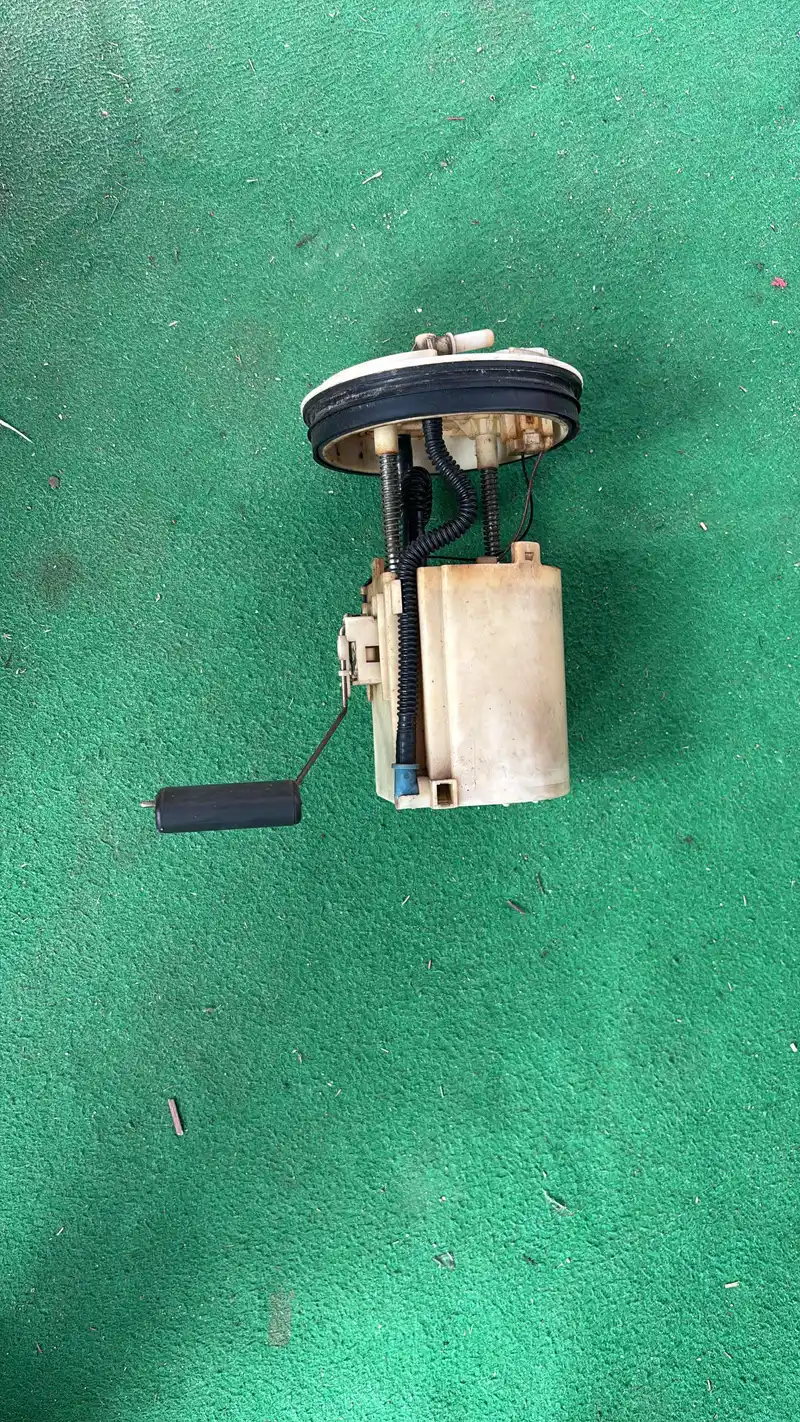 ford figo/fiesta/fusion diesel float/pump