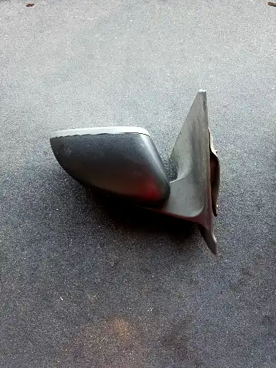 Renault Kwid Side Mirror  R/H