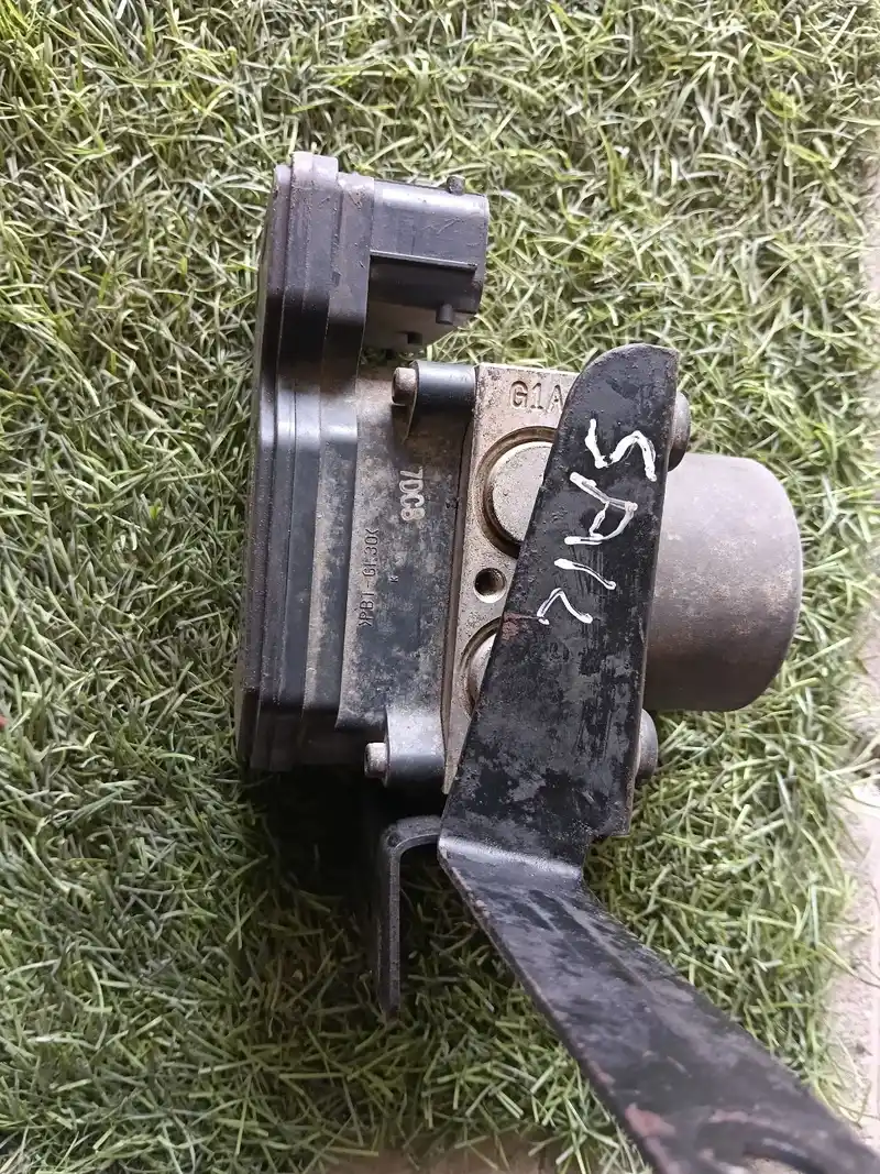 Chevrolet Sail Diesel