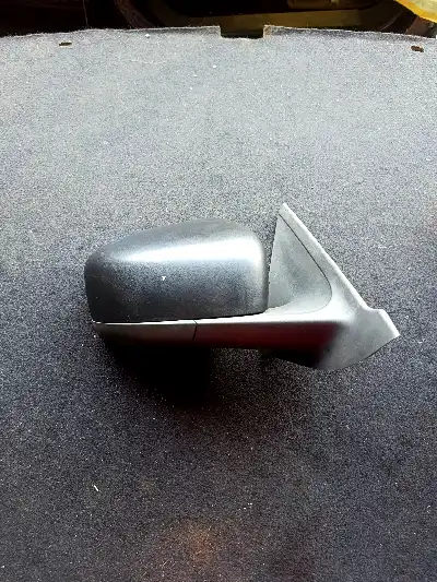 Renault Kwid Side Mirror  R/H