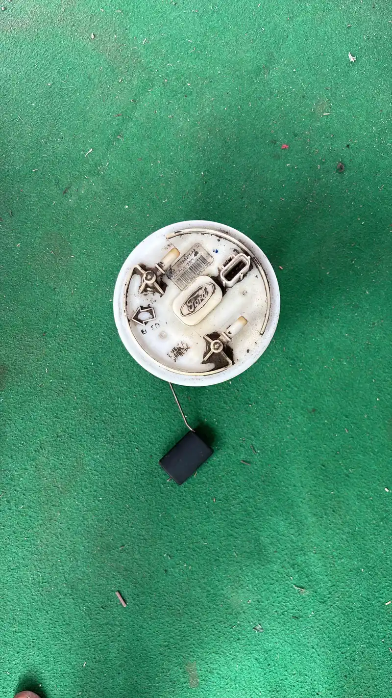 ford figo/fiesta/fusion diesel float/pump