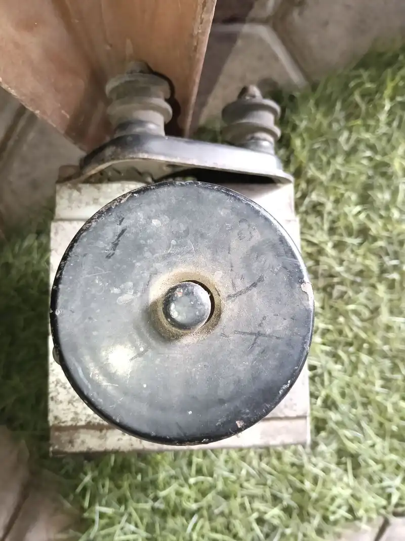 Passat Volkswagen Diesel Abs unit