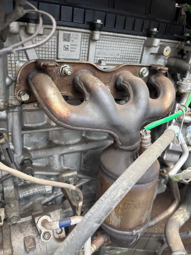 Wagnor/swift 2024  BS6 Kanvector good condition