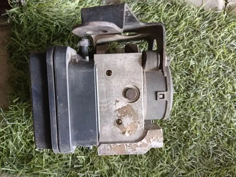 Toyota Innova Diesel