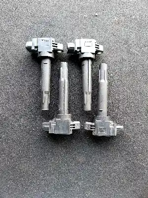Toyota urban cruiser ignition coil [petrol]