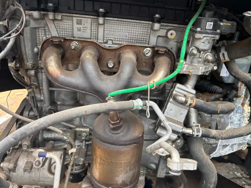 Wagnor/swift 2024  BS6 Kanvector good condition