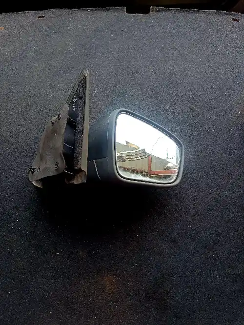 Renault Kwid Side Mirror  R/H