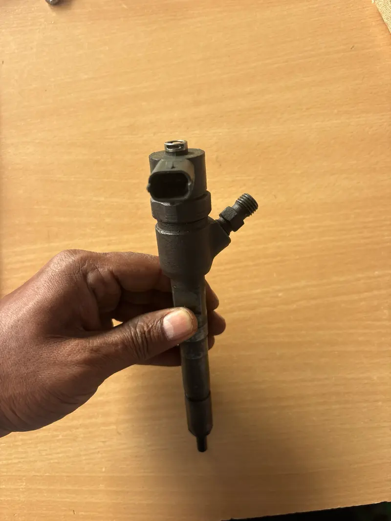 Swift/Vista/Manza/desire/Linea/Punto/ritz Fuel Injecter/nozzle