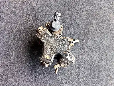 Maruti Swift Fuel Pump