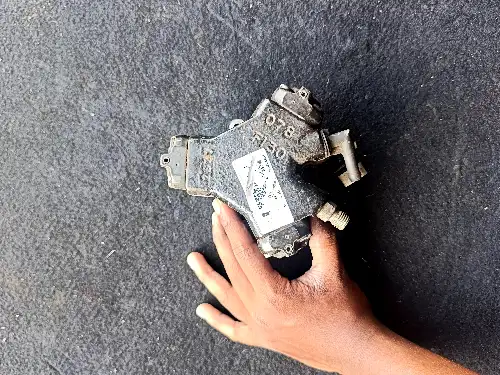 Maruti Suzuki Swift Fuel Pump