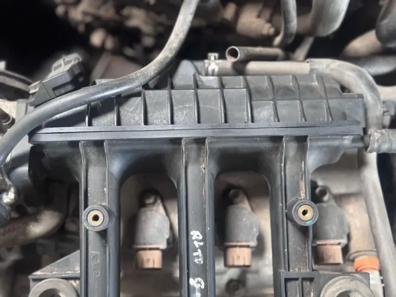 ALTO 800 2019 PETROL INTAKE MANIFOLD