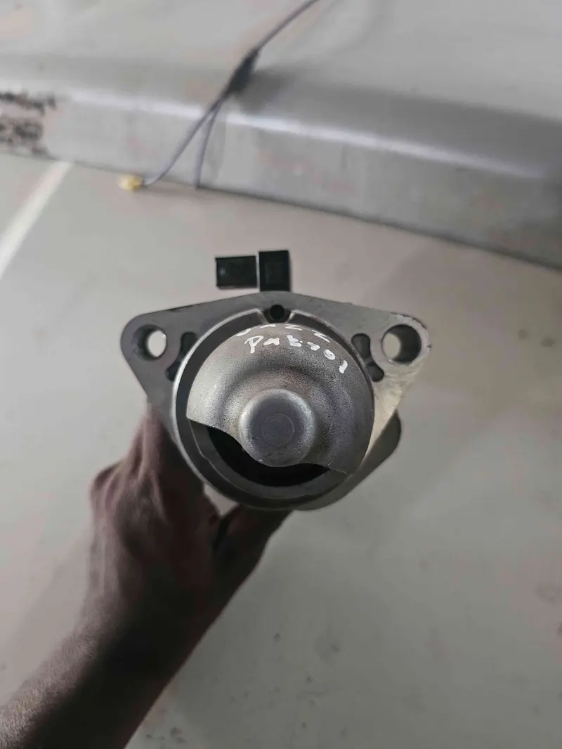 HONDA JAZZ  selfmotor petrol automatic