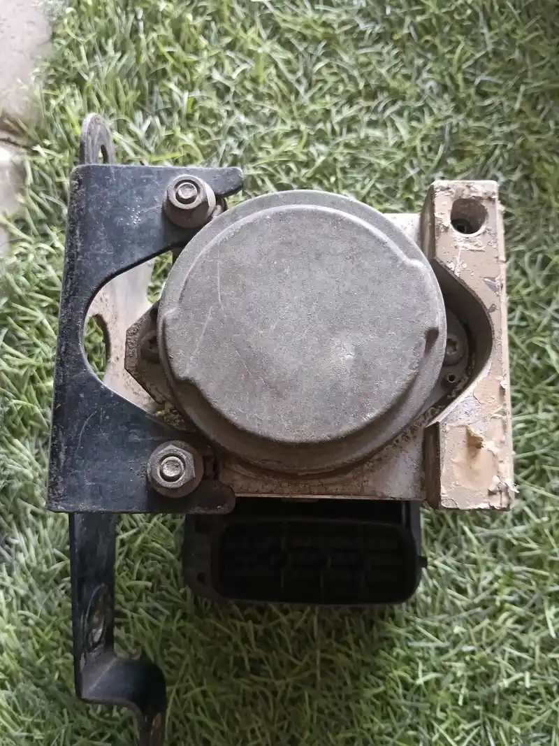 Toyota Innova Diesel