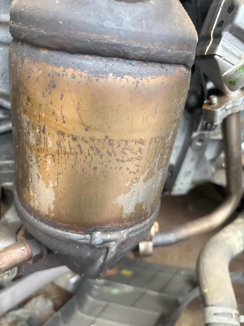 Wagnor/swift 2024  BS6 Kanvector good condition