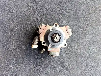 Maruti Suzuki Swift Fuel Pump