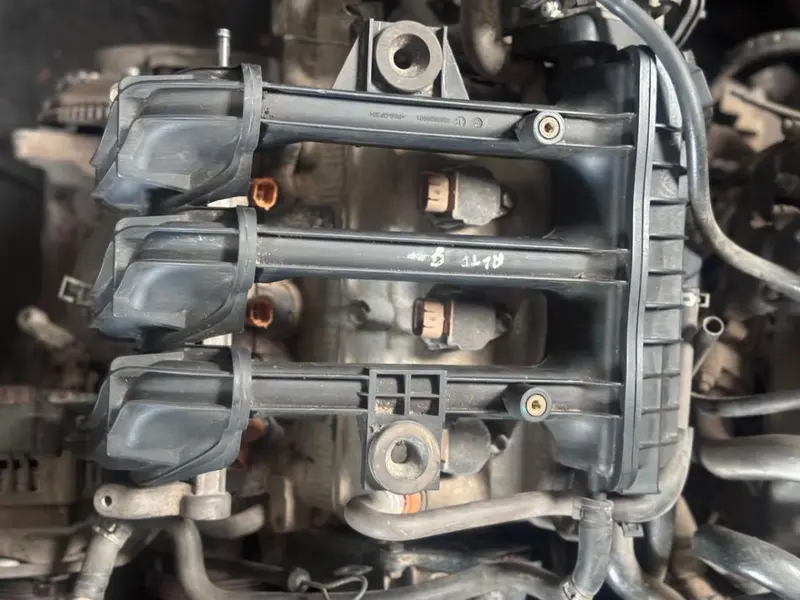 ALTO 800 2019 PETROL INTAKE MANIFOLD