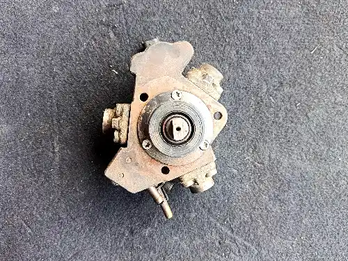 Maruti Swift Fuel Pump